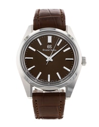 Grand Seiko Heritage Collection SBGW293